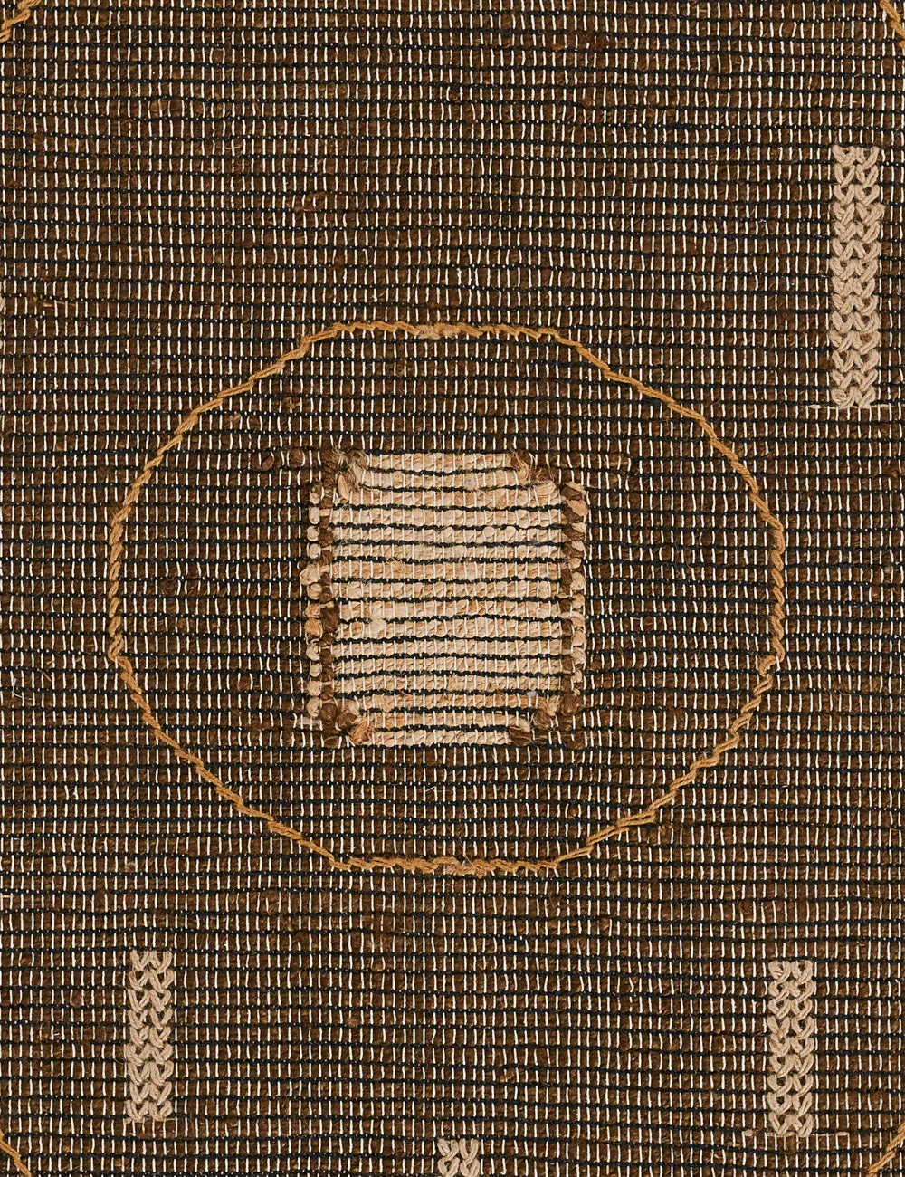 Lemieux Et Cie Mathieu Rug By Momeni - Image 5