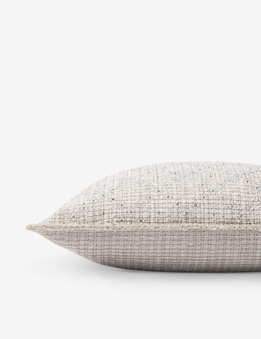 Liv Pillow By Chris Loves Julia X Loloi - Image 2