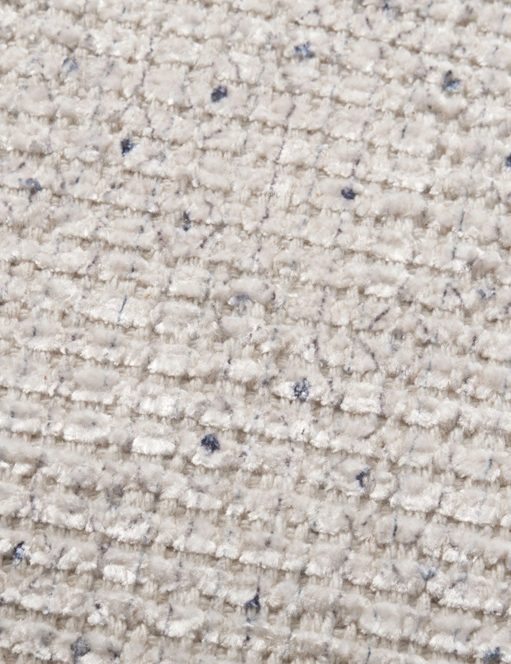 Liv Pillow By Chris Loves Julia X Loloi - Image 3