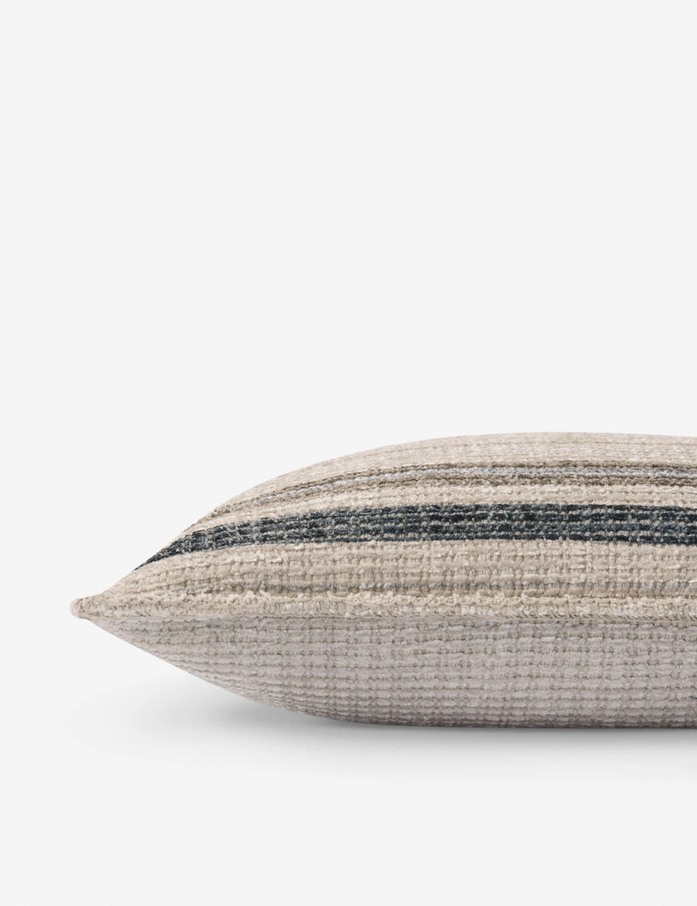 Topher Pillow By Chris Loves Julia X Loloi - Image 2