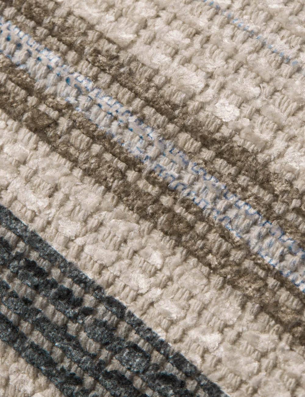 Topher Pillow By Chris Loves Julia X Loloi - Image 3