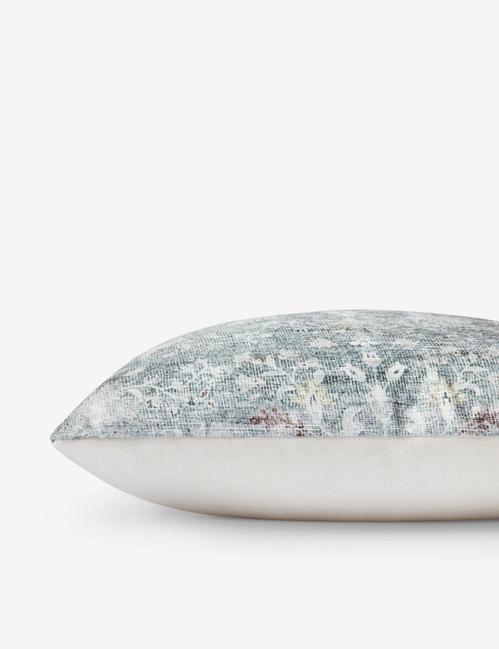 Virginia Pillow By Chris Loves Julia X Loloi - Image 2