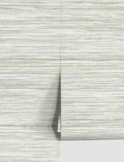 Bahiagrass Premium Peel + Stick Wallpaper