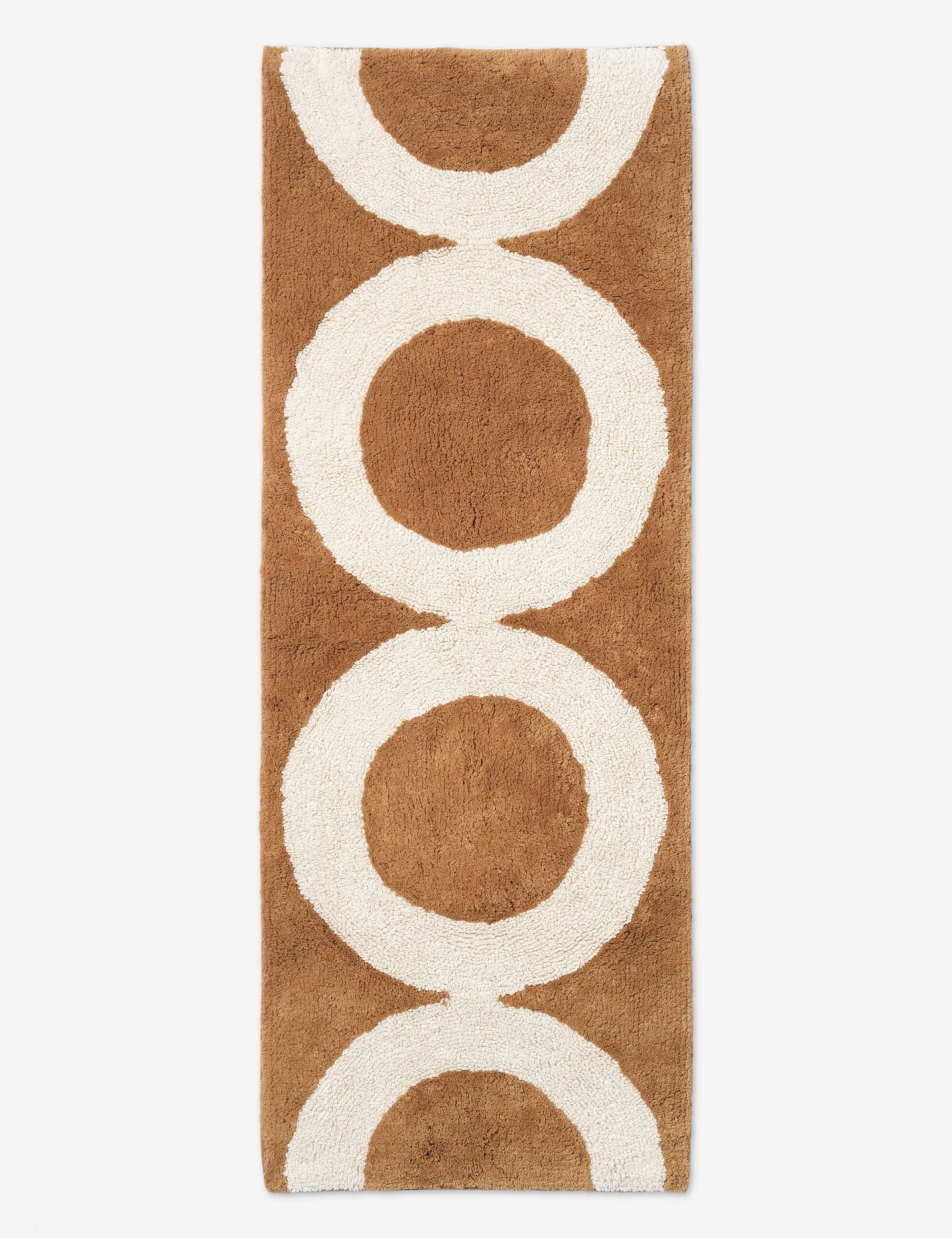 Palomino Bath Mat By Morrow Soft Goods - Image 2