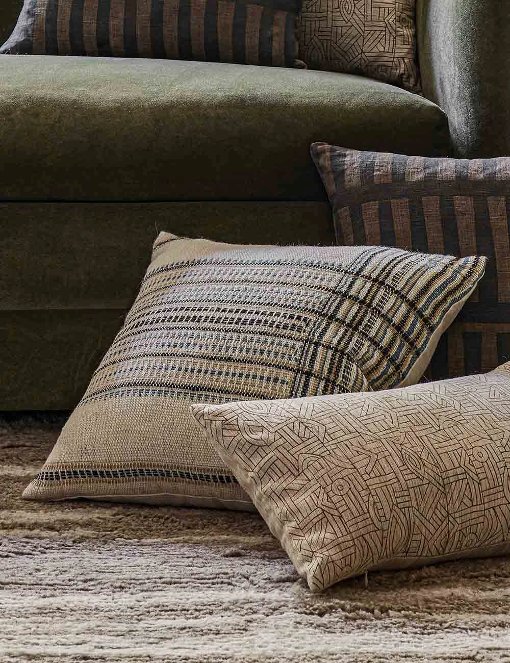 Skylar Pillow - Image 6