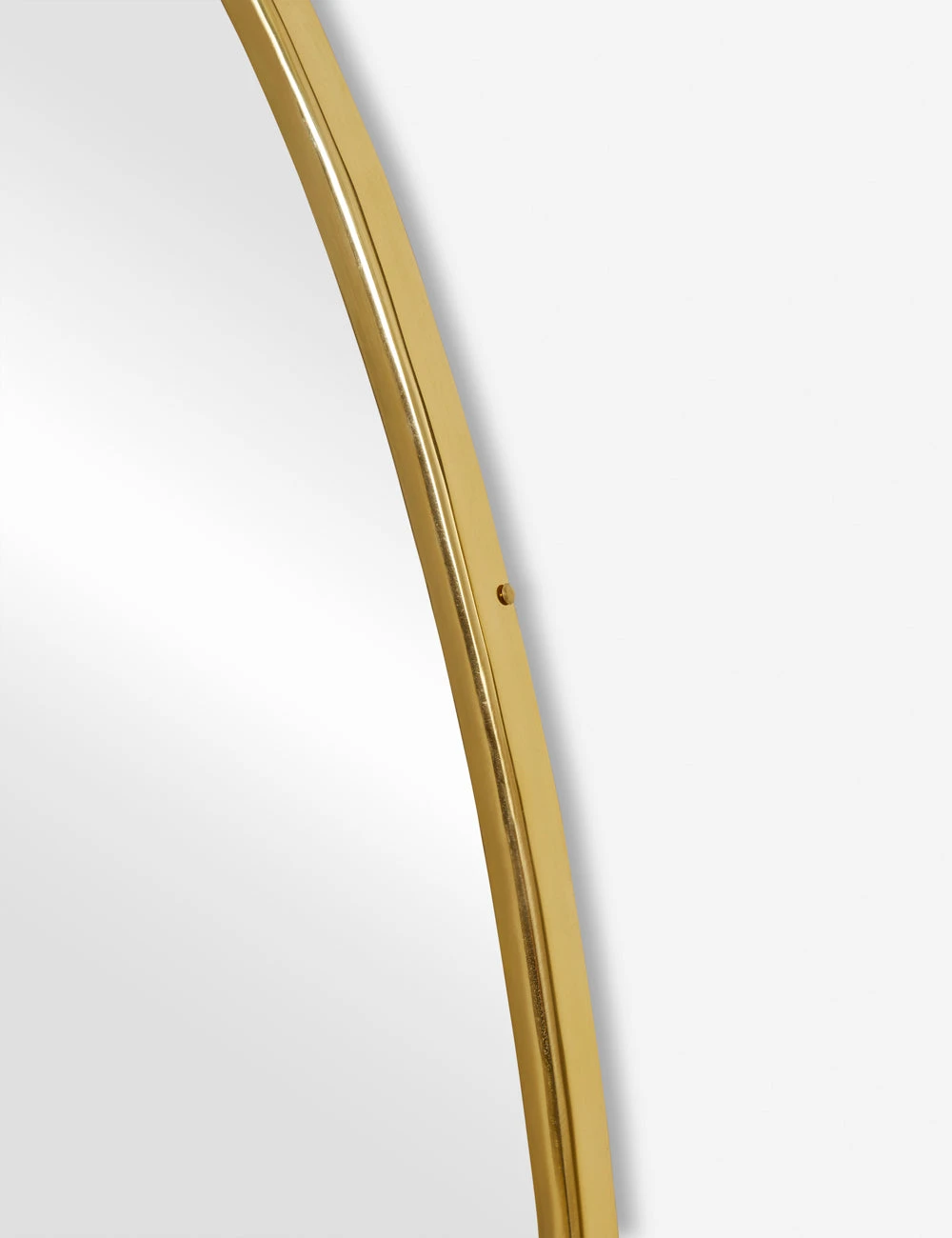 Puddle Mirror By Sarah Sherman Samuel - Image 14