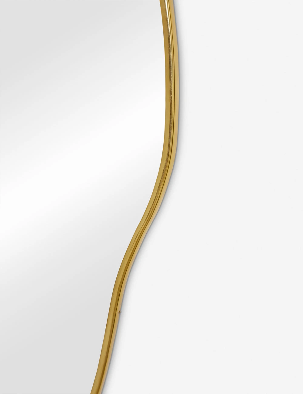 Puddle Mirror By Sarah Sherman Samuel - Image 12