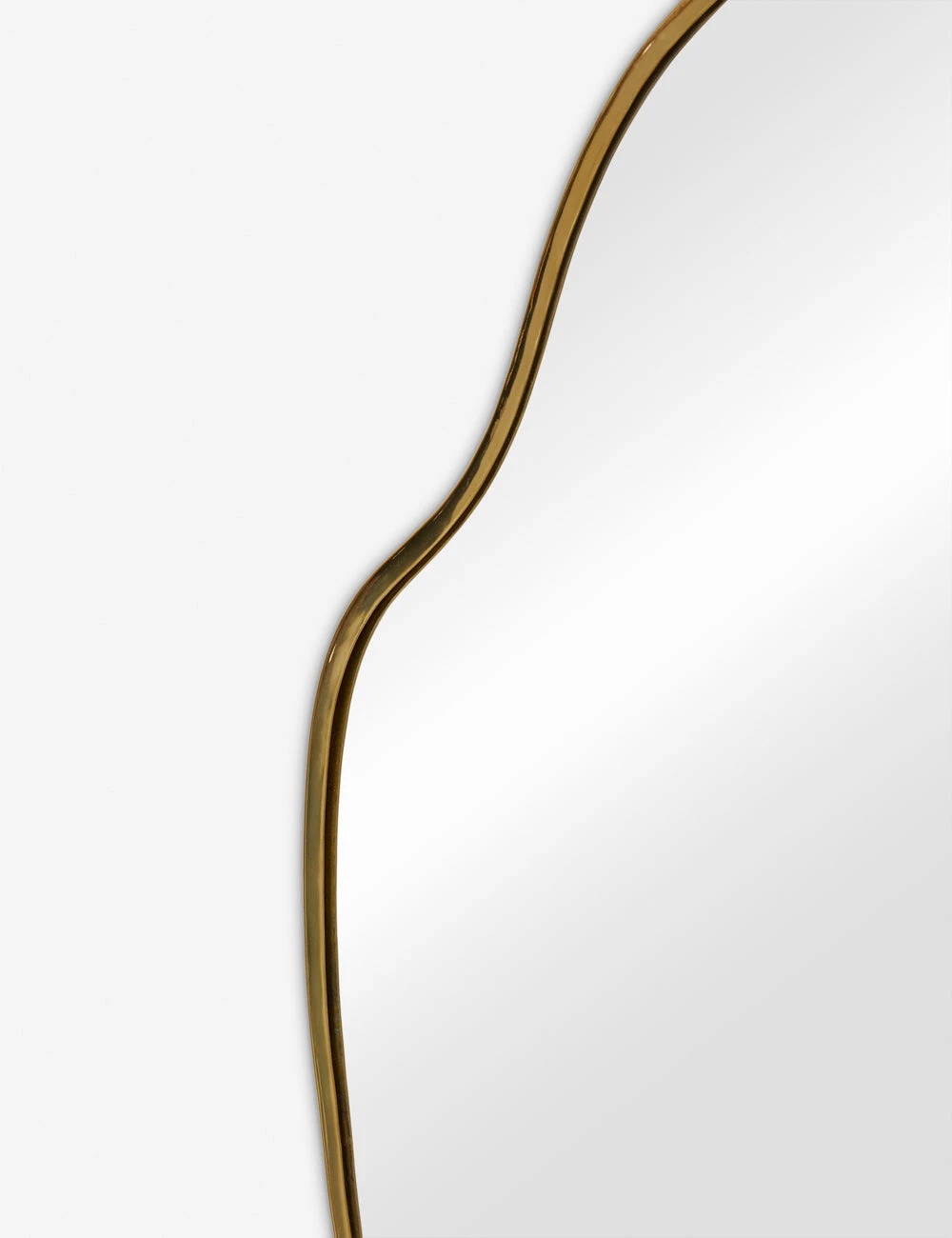 Puddle Mirror By Sarah Sherman Samuel - Image 13