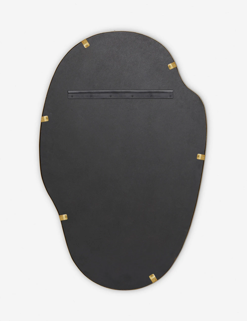 Puddle Mirror By Sarah Sherman Samuel - Image 15