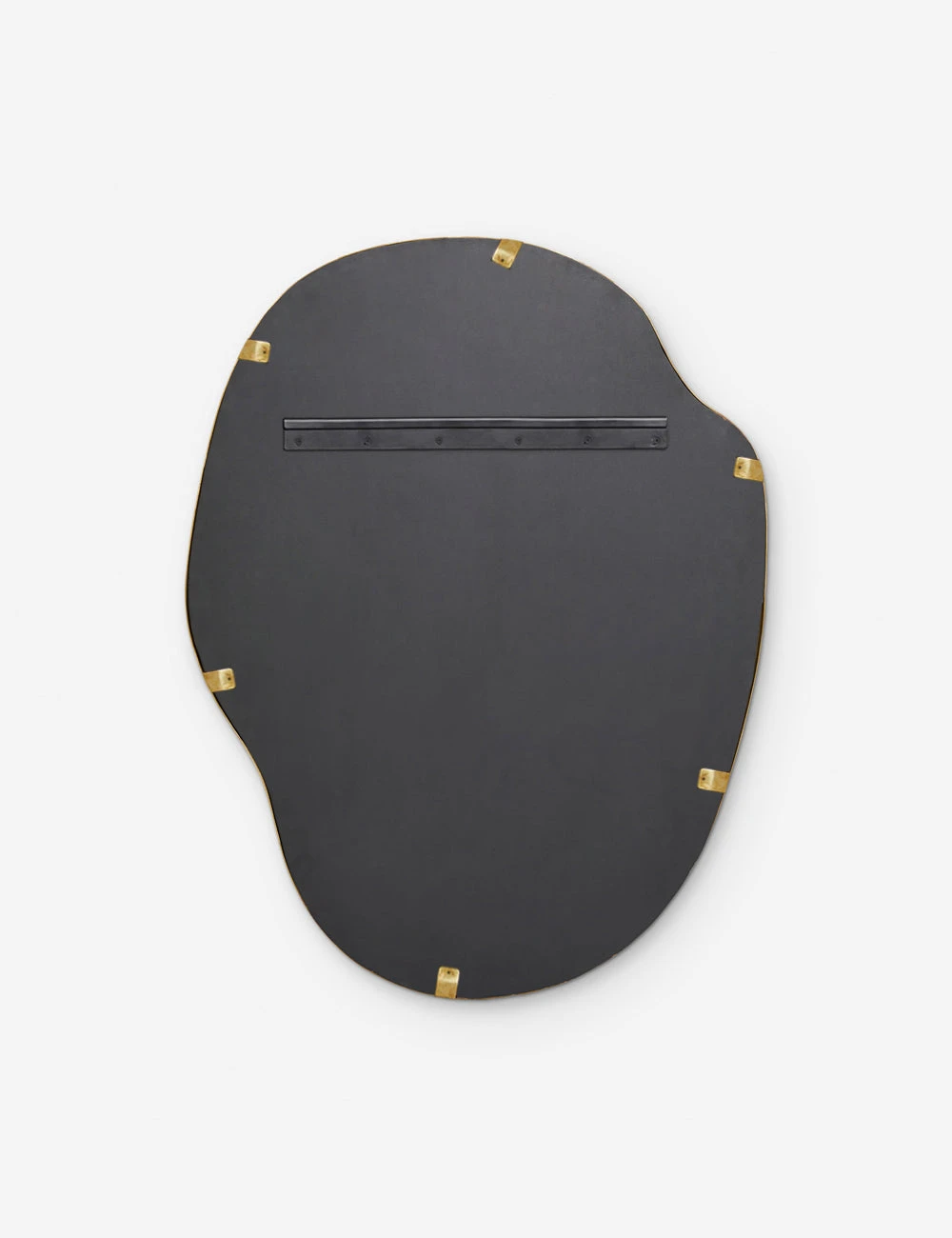 Puddle Mirror By Sarah Sherman Samuel - Image 11