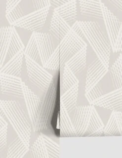 Acceleration Peel + Stick Wallpaper