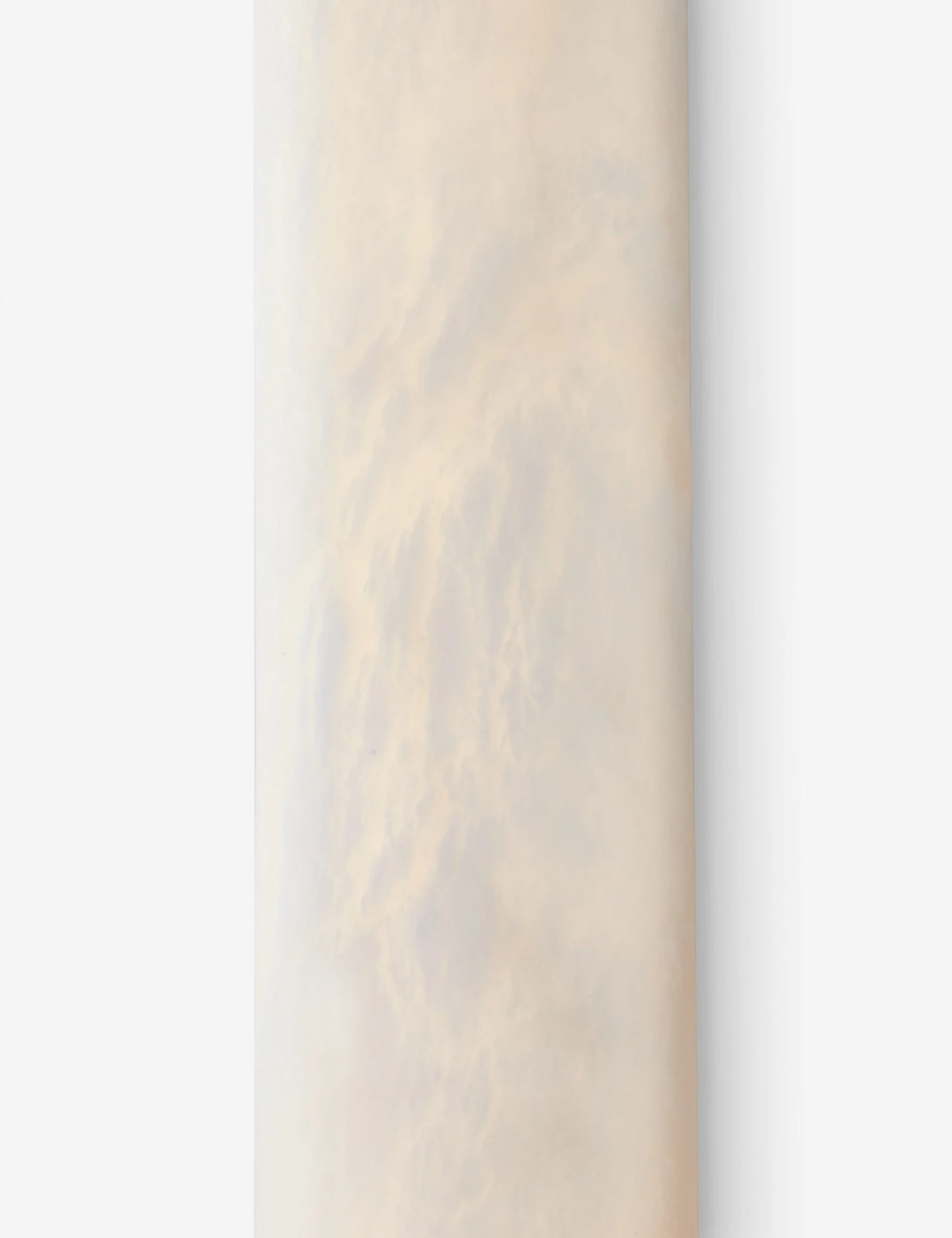 Avina Sconce - Image 4