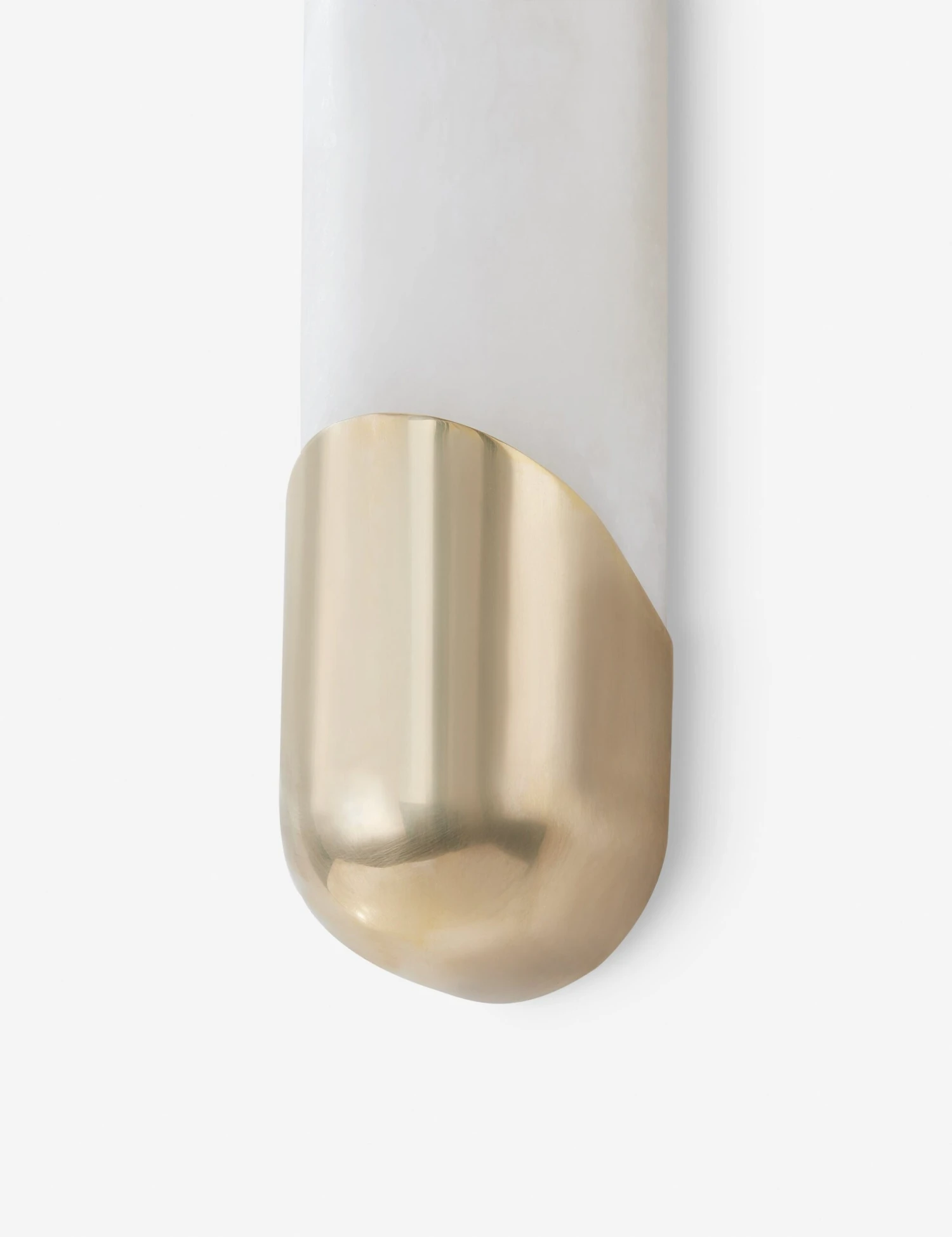 Avina Sconce - Image 8