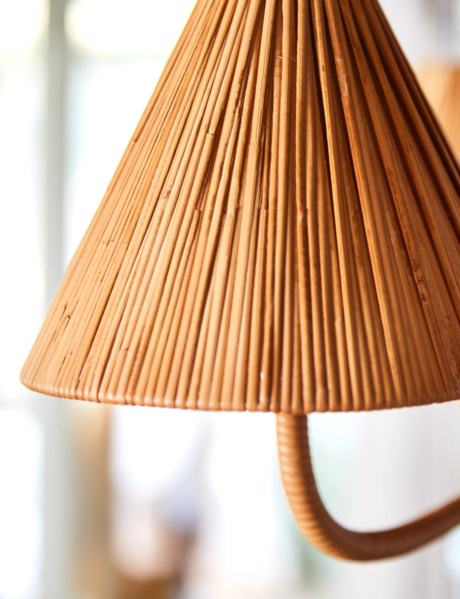 Besson Chandelier - Image 4