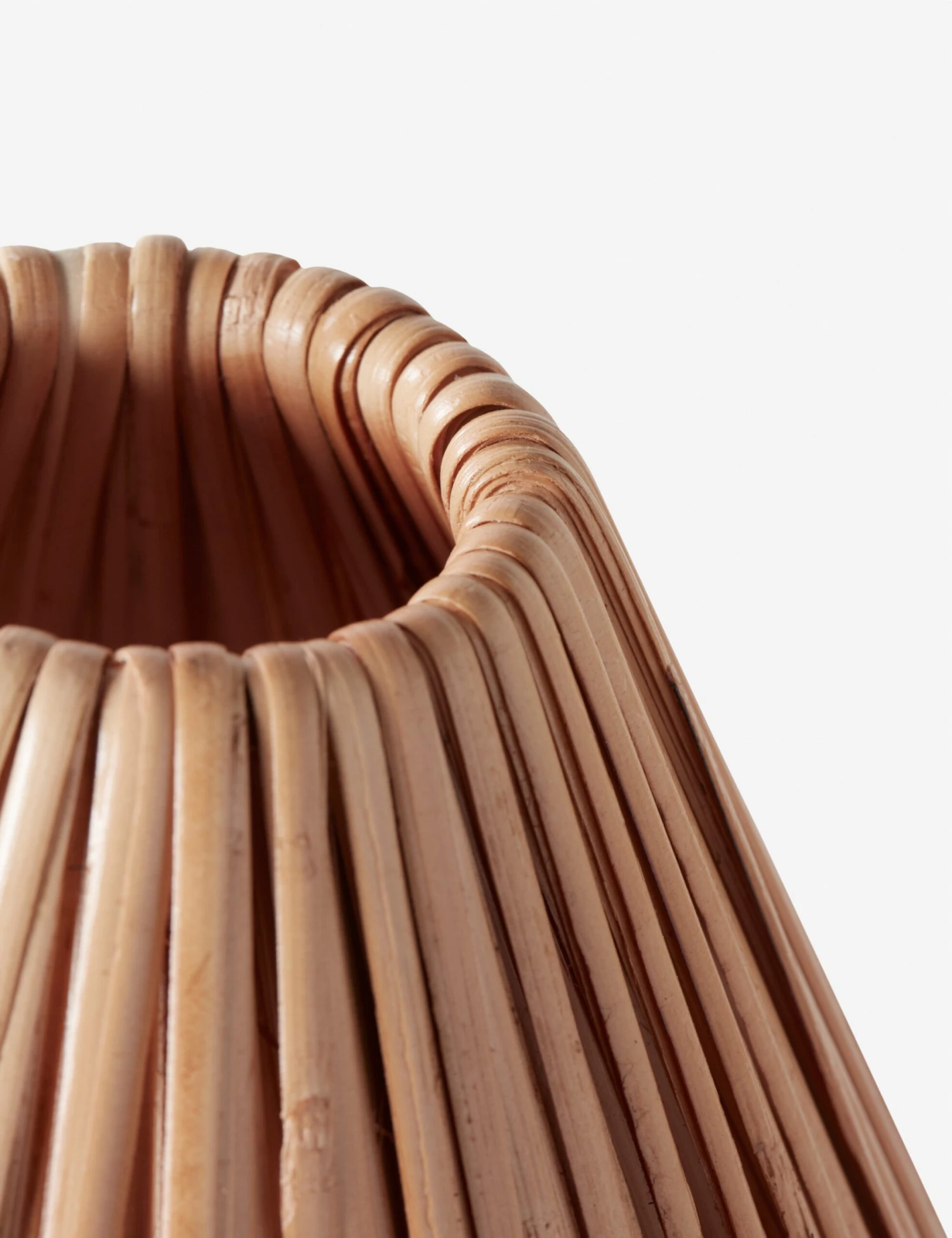 Besson Chandelier - Image 5