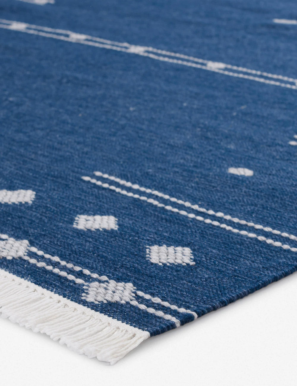 Mies Indoor / Outdoor Rug - Image 5
