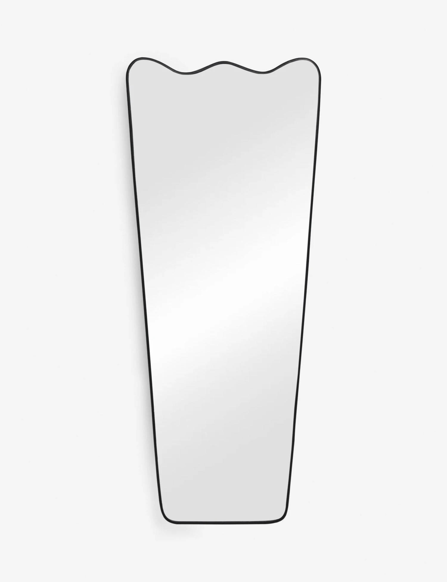 Rook Full Length Mirror By Sarah Sherman Samuel - Image 7