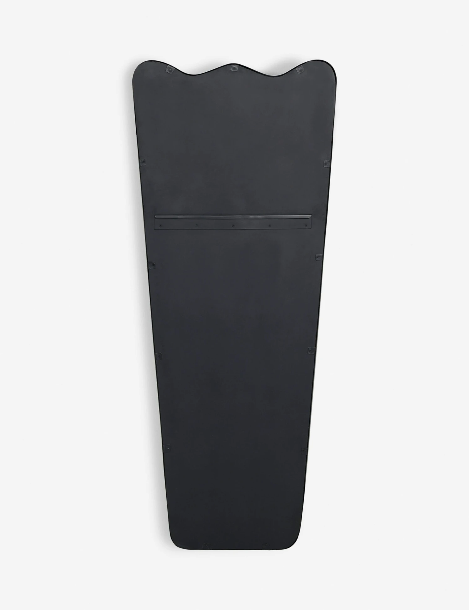 Rook Full Length Mirror By Sarah Sherman Samuel - Image 11