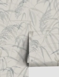 Scalamandre Anna Wallpaper By Sandberg