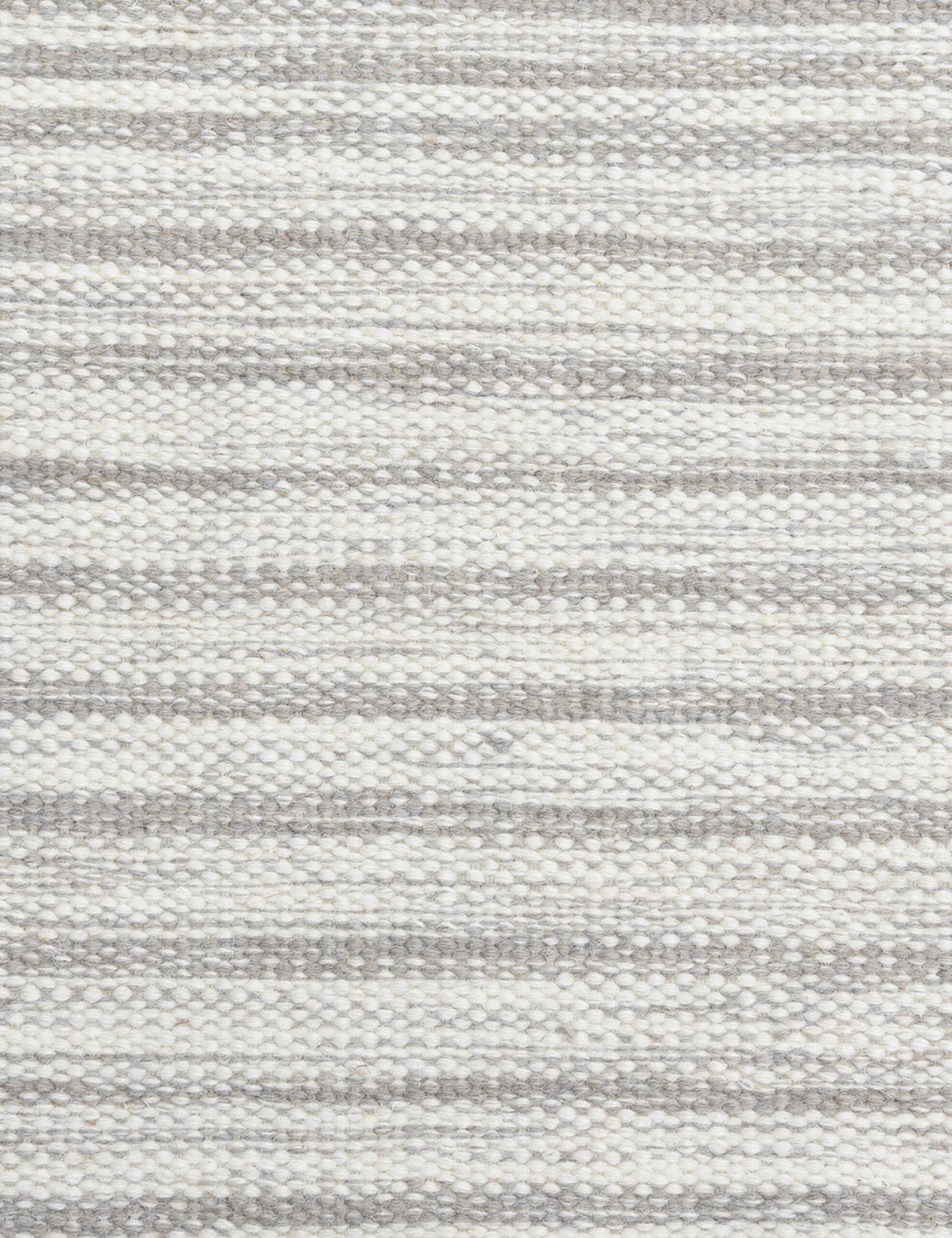Robles Rug - Image 3