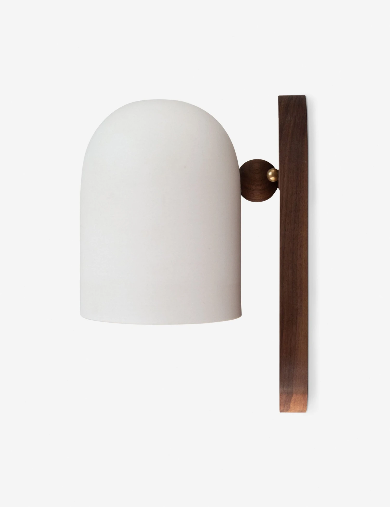 Sable Sconce By Huey Lightshop - Image 5