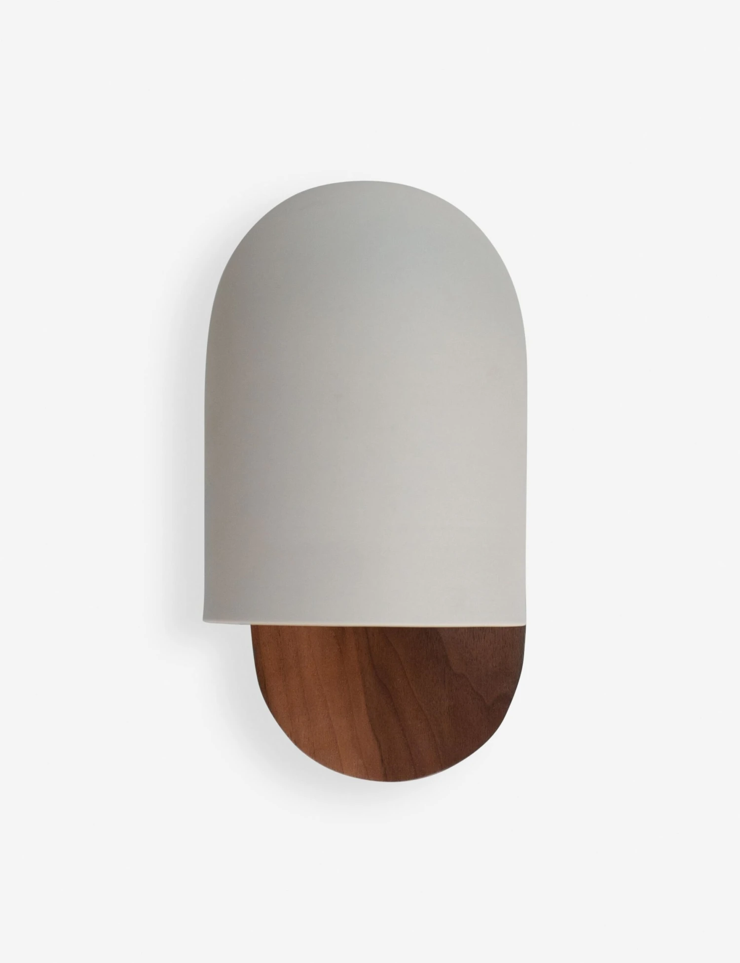 Sable Sconce By Huey Lightshop - Image 3