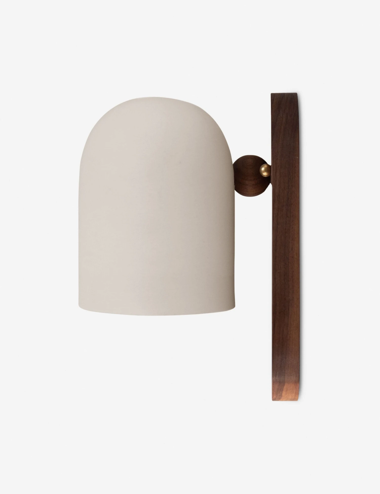Sable Sconce By Huey Lightshop - Image 2