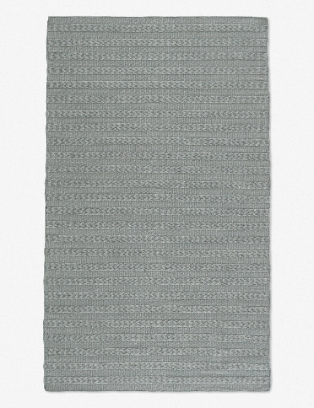 Bram Indoor / Outdoor Rug