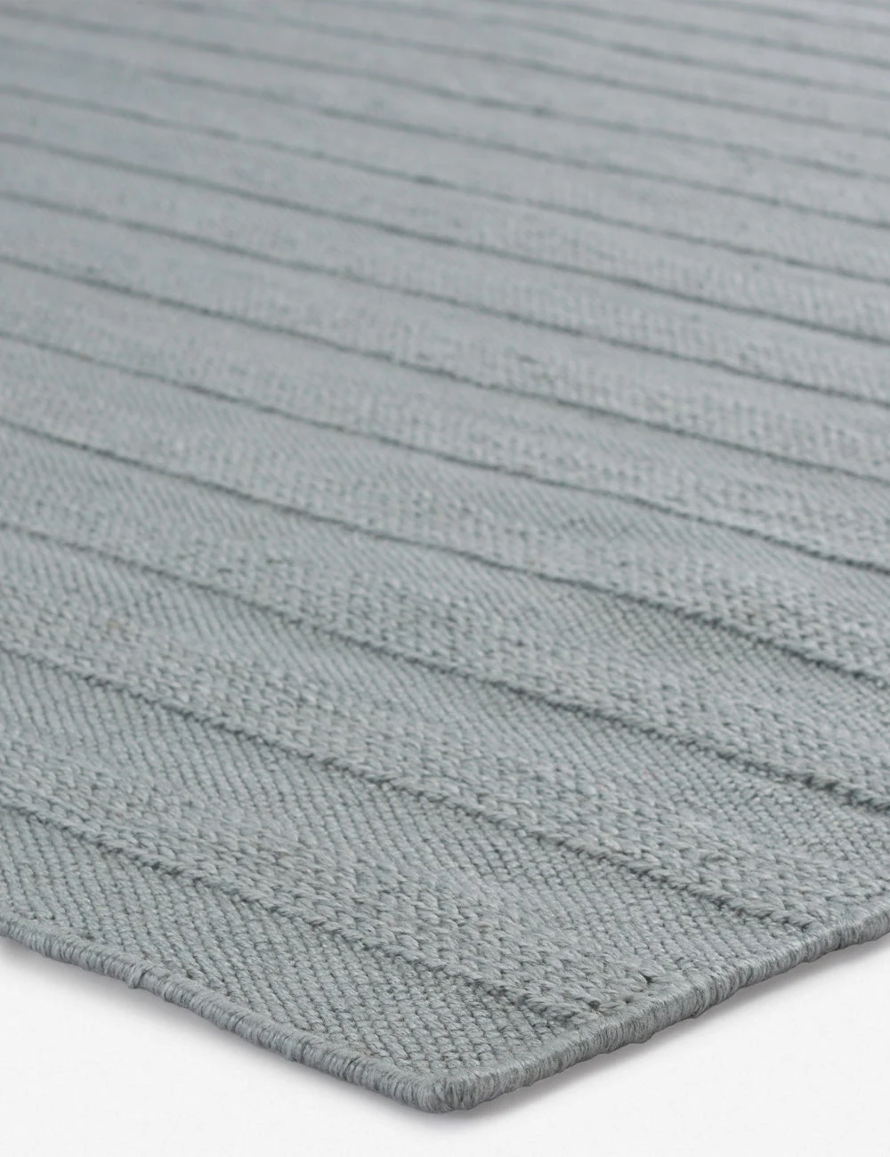 Bram Indoor / Outdoor Rug - Image 4