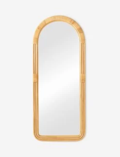 Marsali Full Length Mirror