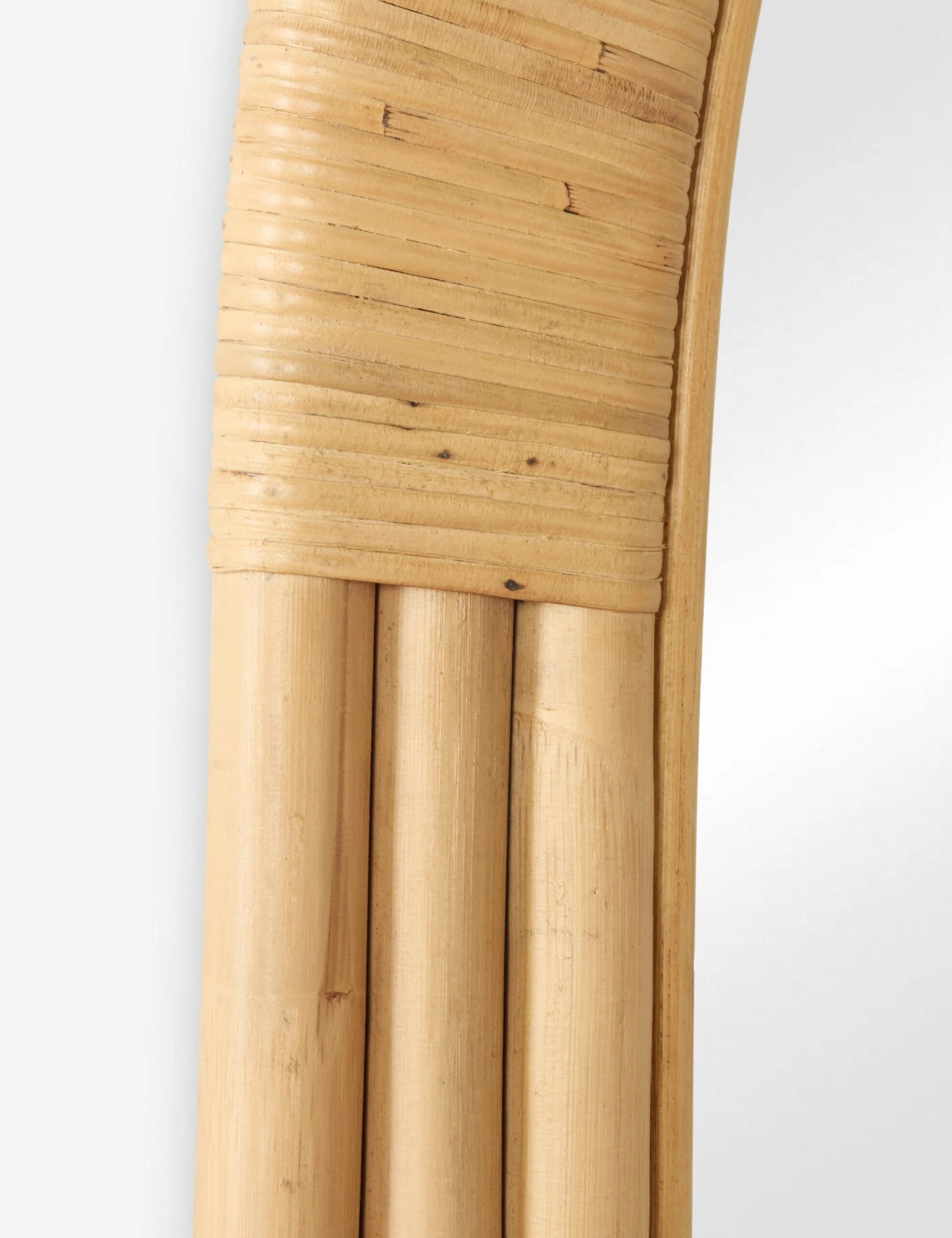 Marsali Full Length Mirror - Image 3