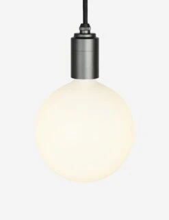 Sphere IV Pendant Light By Tala