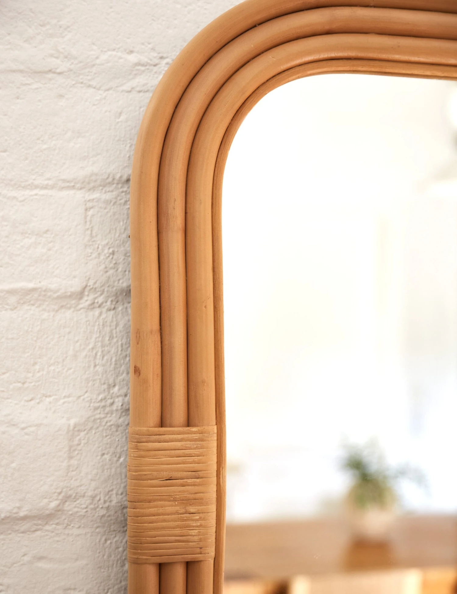 Marsali Mirror - Image 3