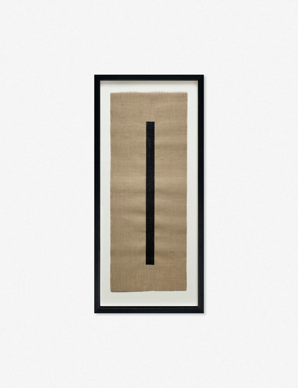 Lyxa Wall Art (Set Of 2) - Image 3