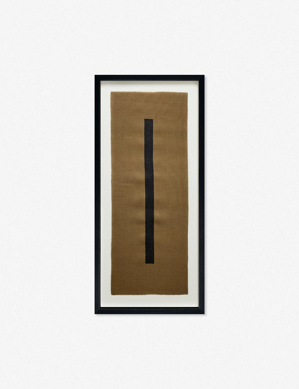 Lyxa Wall Art (Set Of 2) - Image 4