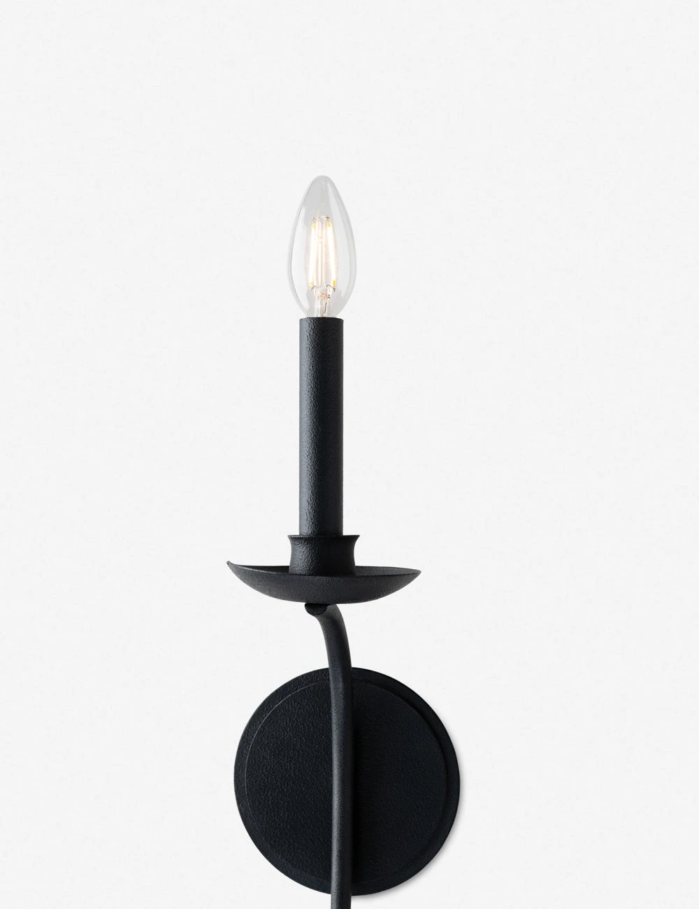 Atherton Sconce - Image 2