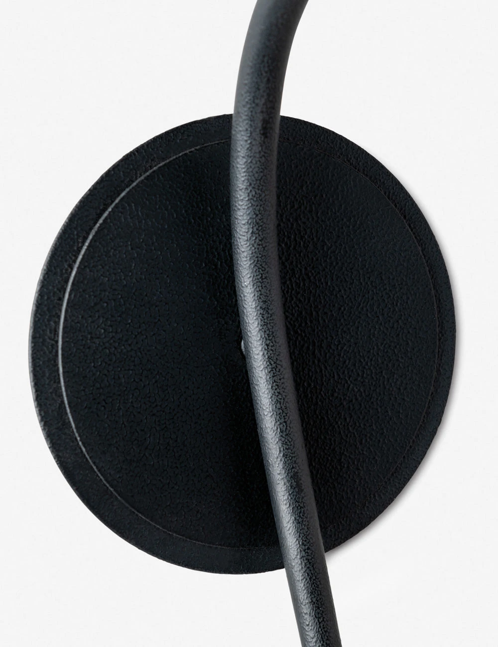 Atherton Sconce - Image 3