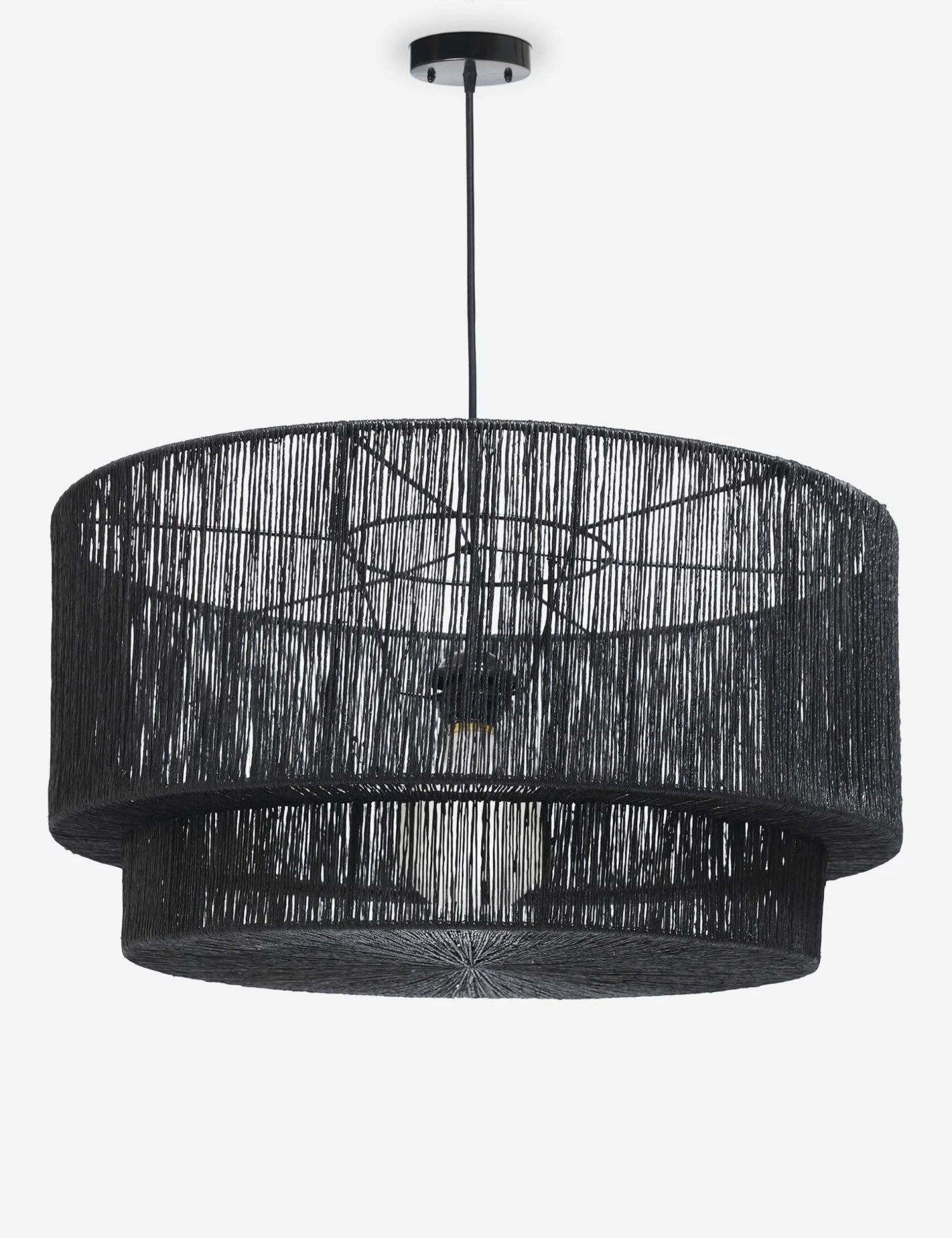 Sayan Pendant Light - Image 6