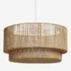 Sayan Pendant Light