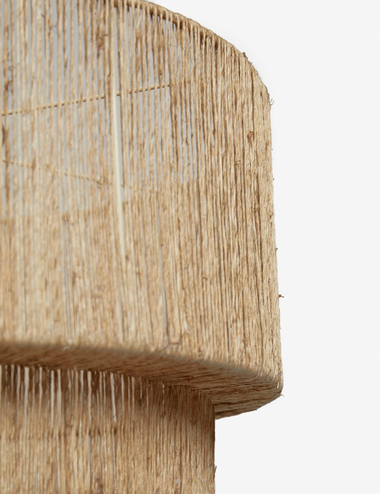 Sayan Pendant Light - Image 4