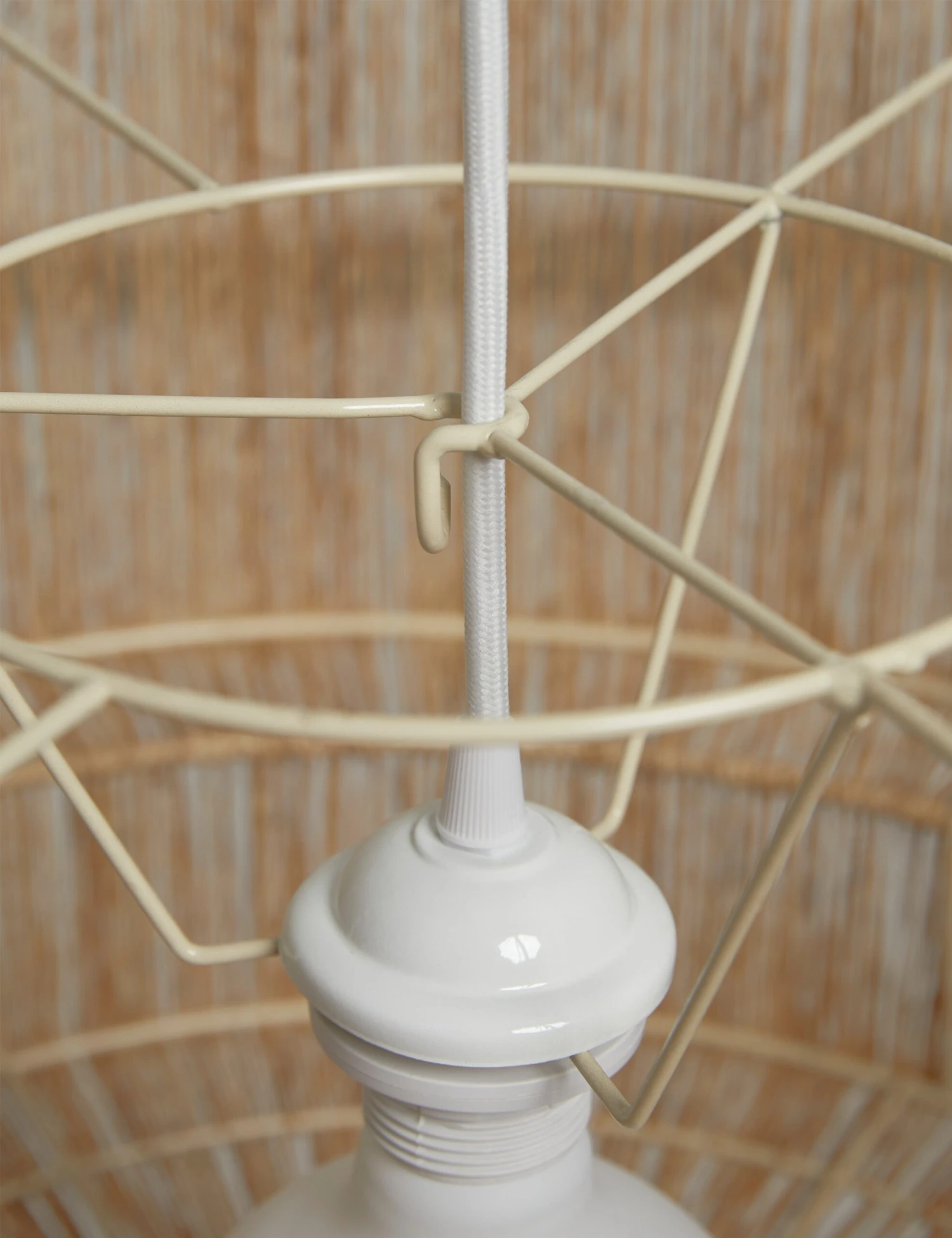 Sayan Pendant Light - Image 5