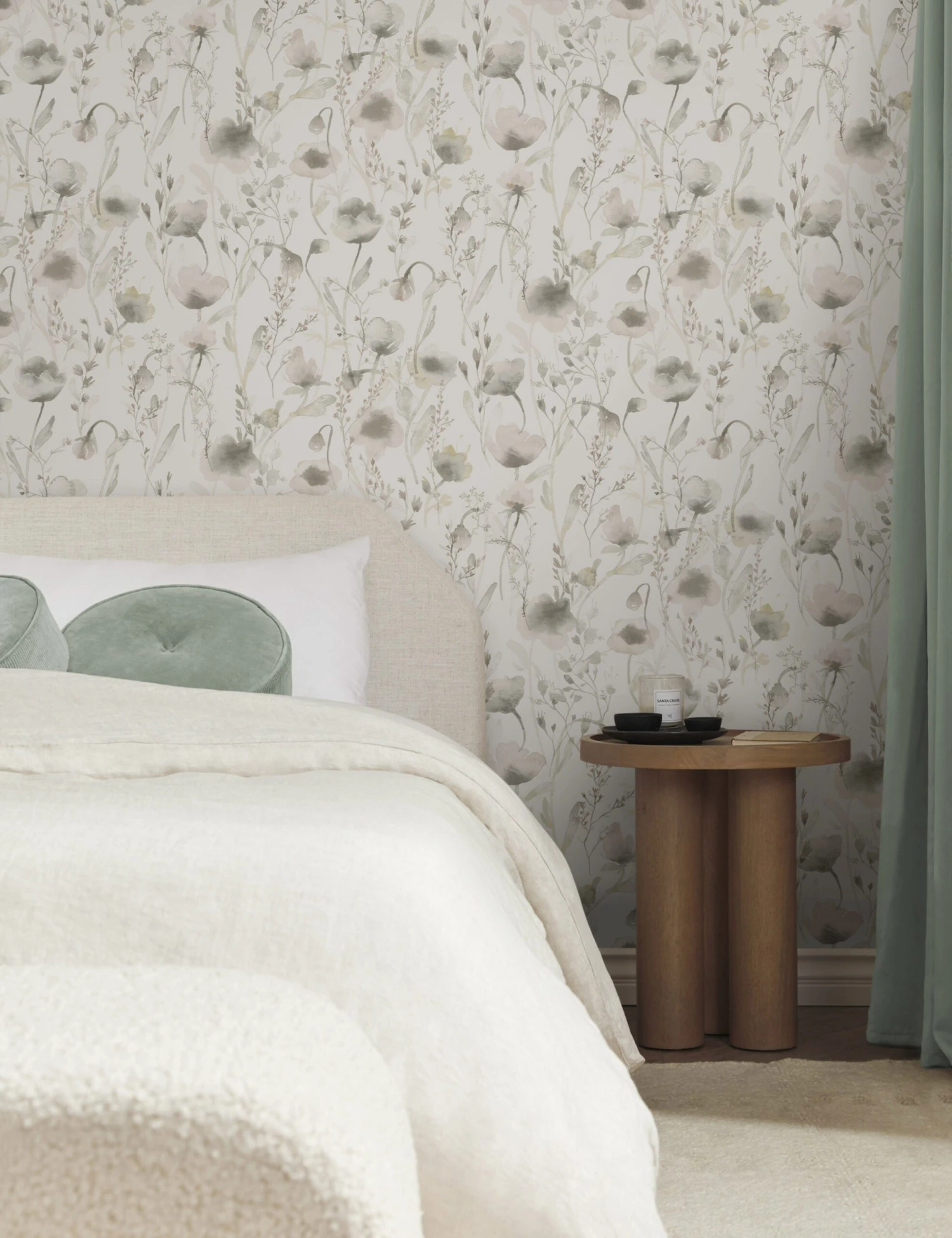 Scalamandre Lo Wallpaper - Image 5