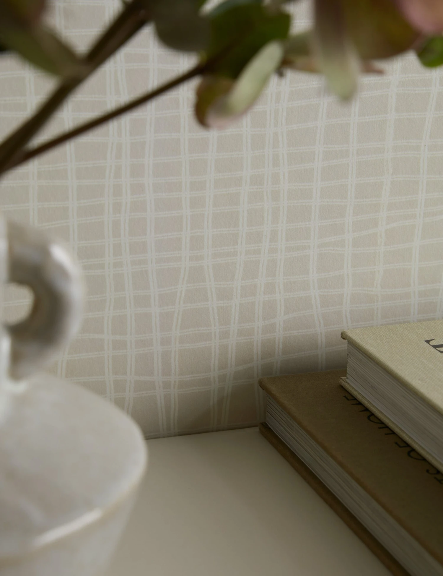 Seafarer Wallpaper By Élan Byrd - Image 3