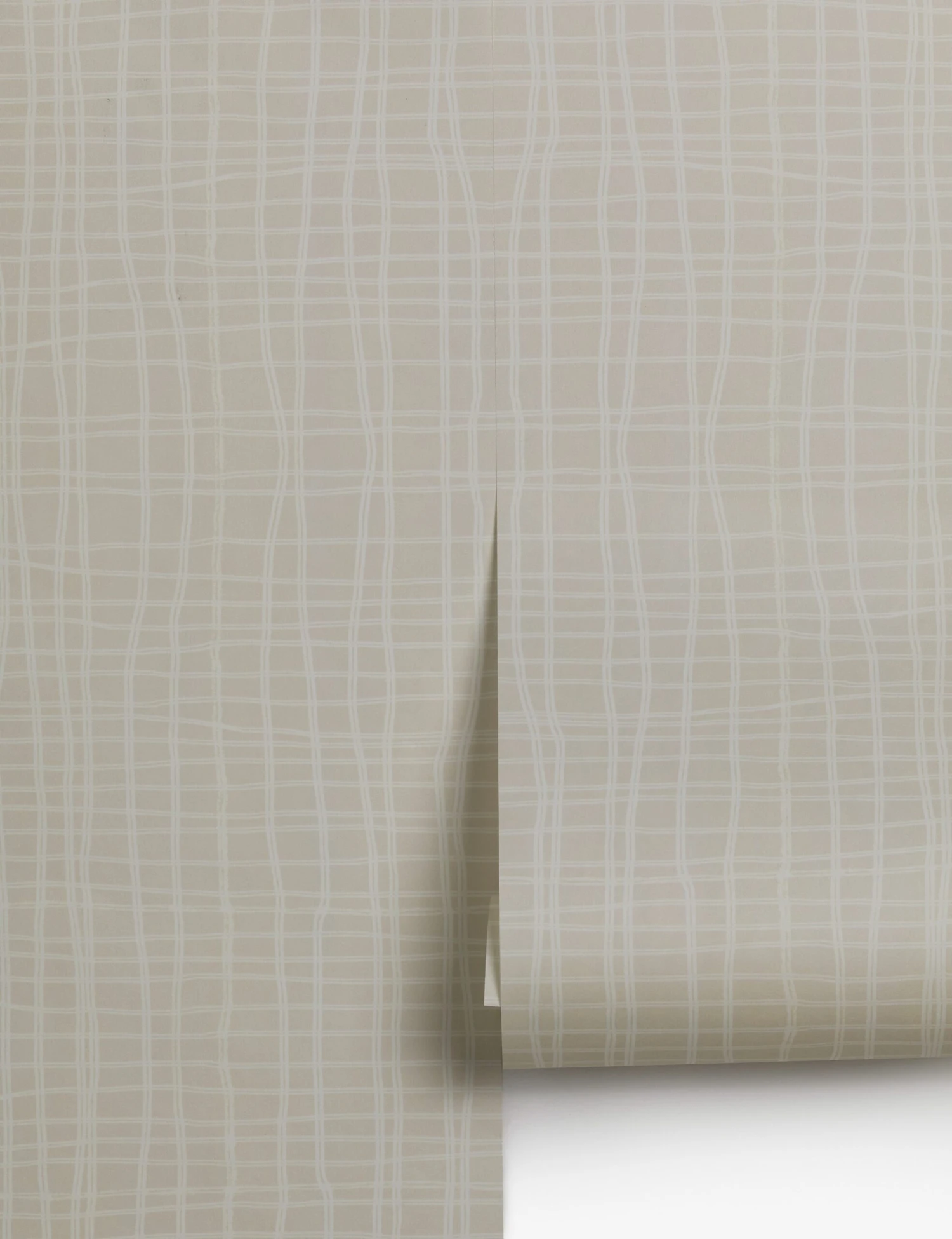 Seafarer Wallpaper By Élan Byrd