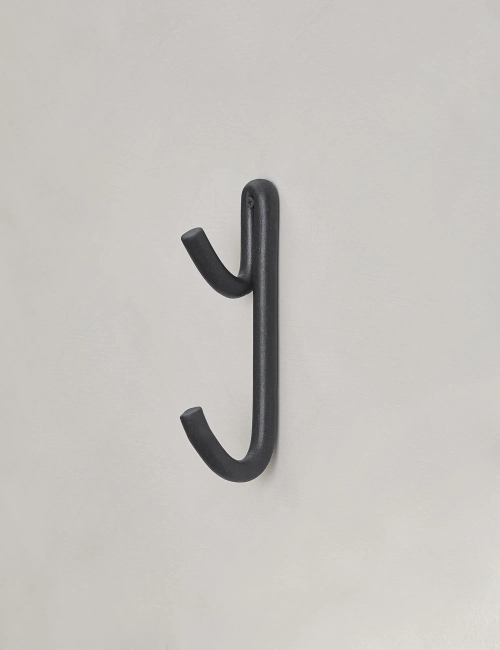 Leggy Long Wall Hook By SIN Ceramics - Image 8