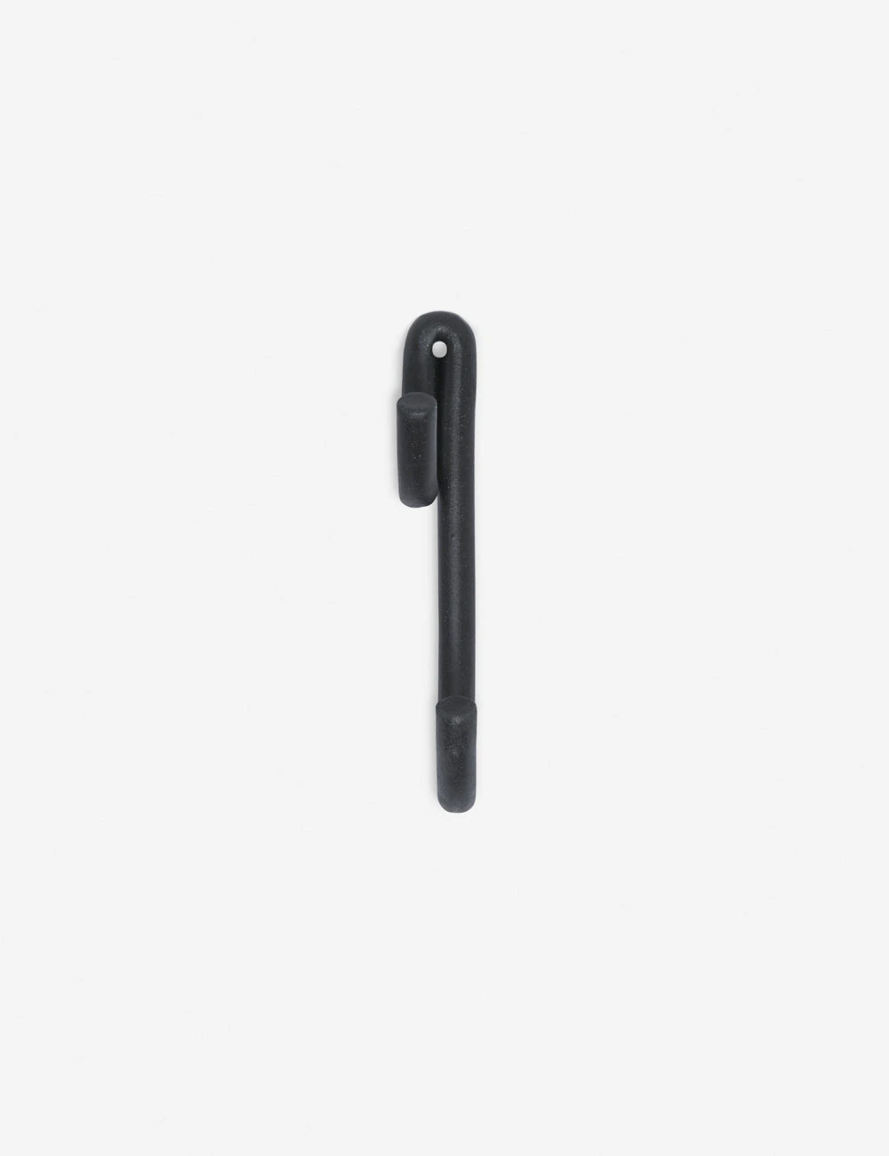 Leggy Long Wall Hook By SIN Ceramics - Image 9