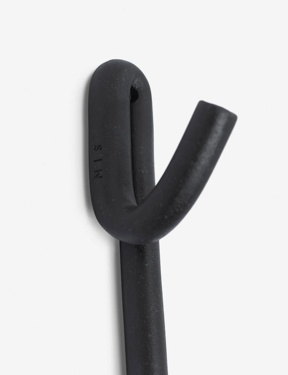 Leggy Long Wall Hook By SIN Ceramics - Image 10