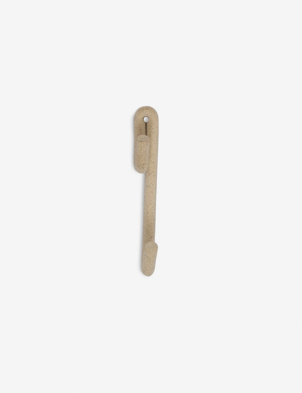 Leggy Long Wall Hook By SIN Ceramics - Image 4