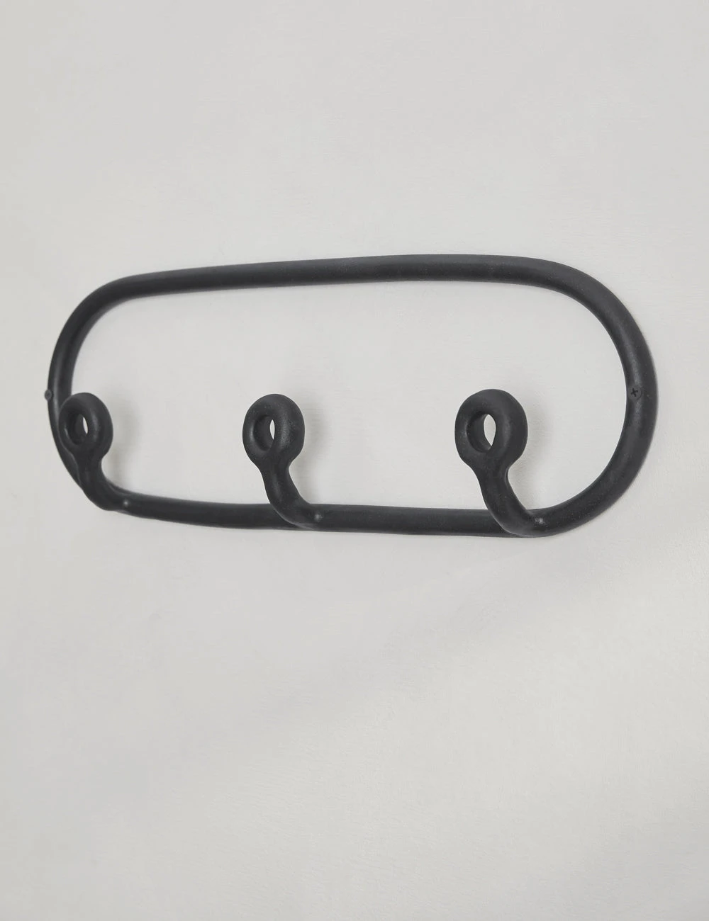 Trio Coat Rack By SIN Ceramics - Image 3