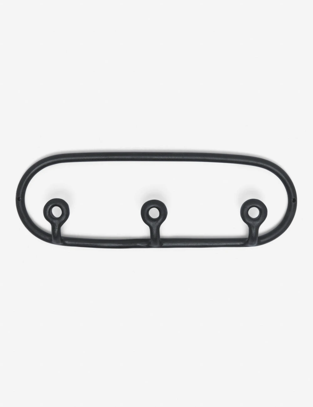 Trio Coat Rack By SIN Ceramics